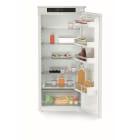 Liebherr - LIE994886151 FH+ EinbaukA1/4hlschrank int. Cooler 202