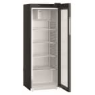 Liebherr - LIE90659851 Gastro-KA1/4hlschrank dynamisch 4Roste 3