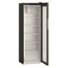 Liebherr - LIE90660151 Gastro-KA1/4hlschrank dynamisch 4Roste 4