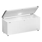 Liebherr - LIE997207351 Gastro-Gefriertruhe statisch 520L 3KArb