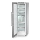 Liebherr - LIE995496451 FH+ Gefrierschrank 60cm 7FAcher IceM No