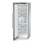 Liebherr - LIE995496451 FH+ Gefrierschrank 60cm 7FAcher IceM No