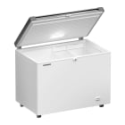 Liebherr - LIE997207051 Gastro-Gefriertruhe statisch 266L 2KArb