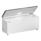 Liebherr - LIE997207451 Gastro-Gefriertruhe statisch 542L 3KArb