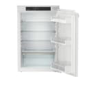 Liebherr - LIE994877751 FH+ EinbaukA1/4hlschrank int. Cooler 137