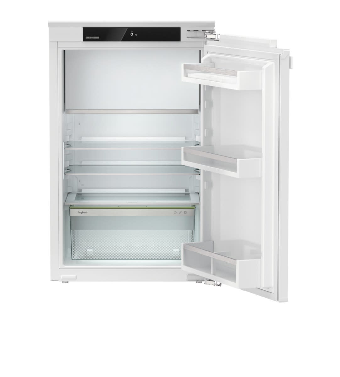 Liebherr - LIE994877851 FH+ EinbaukA1/4hlschrank int. **** 118L