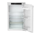 Liebherr - LIE994877851 FH+ EinbaukA1/4hlschrank int. **** 118L