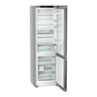 Liebherr - LIE994899051 FH+ KA1/4hl-Gefrierkombi 60cm NoFr 268/1
