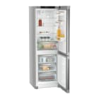 Liebherr - LIE994898251 FH+ KA1/4hl-Gefrierkombi 60cm NoFr 227/1