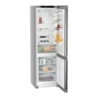 Liebherr - LIE994897551 FH+ KA1/4hl-Gefrierkombi 60cm NoFr 268/1