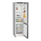 Liebherr - LIE994897351 FH+ KA1/4hl-Gefrierkombi 60cm NoFr 268/1
