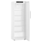 Liebherr - LIE993599551 Gastro-KA1/4hlschrank dynamisch 5Roste 2