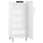 Liebherr - LIE993599751 Gastro-KA1/4hlschrank dynamisch 4Roste 4
