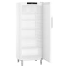 Liebherr - LIE993599951 Gastro-KA1/4hlschrank dynamisch 5Roste 4