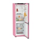 Liebherr - LIE30005652 KA1/4hl-Gefrierkombi 60cm NoFr. 227/103L