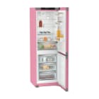 Liebherr - LIE30005652 KA1/4hl-Gefrierkombi 60cm NoFr. 227/103L