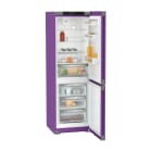 Liebherr - LIE30005656 KA1/4hl-Gefrierkombi 60cm NoFr. 227/103L
