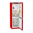Liebherr - LIE30005664 KA1/4hl-Gefrierkombi 60cm NoFr. 227/103L
