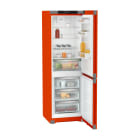 Liebherr - LIE0300047-37 KA1/4hl-Gefrierkombi 60cm NoFr. 227/103L