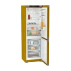 Liebherr - LIE0300047-35 KA1/4hl-Gefrierkombi 60cm NoFr. 227/103L