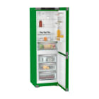 Liebherr - LIE0300047-49 KA1/4hl-Gefrierkombi 60cm NoFr. 227/103L