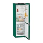 Liebherr - LIE0300047-47 KA1/4hl-Gefrierkombi 60cm NoFr. 227/103L