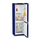 Liebherr - LIE30005672 KA1/4hl-Gefrierkombi 60cm NoFr. 227/103L