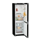 Liebherr - LIE30005670 KA1/4hl-Gefrierkombi 60cm NoFr. 227/103L