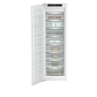 Liebherr - LIE994885251 FH+ Gefrierschrank int. 8FAcher NoFr 21