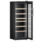 Liebherr - LIE993851451 Gastro-Weinschrank 1Z 6Ablagefl. 158FlA.