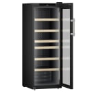 Liebherr - LIE993851451 Gastro-Weinschrank 1Z 6Ablagefl. 158FlA.