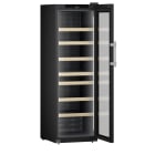 Liebherr - LIE993858651 Gastro-Weinschrank 1Z 7Ablagefl. 188FlA.
