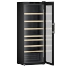 Liebherr - LIE993859051 Gastro-Weinschrank 1Z 7Ablagefl. 284FlA.