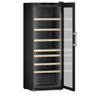 Liebherr - LIE993859051 Gastro-Weinschrank 1Z 7Ablagefl. 284FlA.