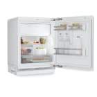 Liebherr - LIE994820951 FH+ EinbaukA1/4hlschrank unt. **** 106L