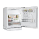 Liebherr - LIE994820951 FH+ EinbaukA1/4hlschrank unt. **** 106L