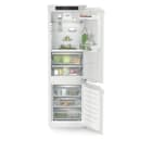 Liebherr - LIE997211251 FH+ KA1/4hl-Gefrierkombi int. 60cm 0G 17