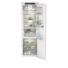 Liebherr - LIE997210751 FH+ EinbaukA1/4hlschrank int. Cooler 0G