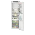 Liebherr - LIE997210651 FH+ EinbaukA1/4hlschrank int. **** 0G 27
