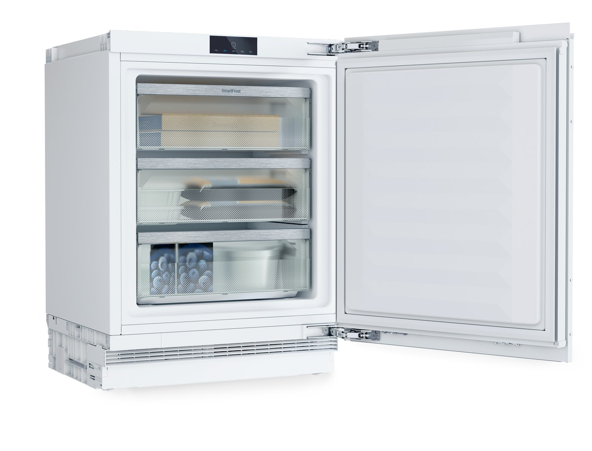 Liebherr - LIE994821051 FH+ Gefrierschrank unt. 3FAcher 87L D w