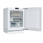 Liebherr - LIE994821051 FH+ Gefrierschrank unt. 3FAcher 87L D w