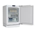 Liebherr - LIE994787751 FH+ Gefrierschrank unt. 3FAcher 94L C w