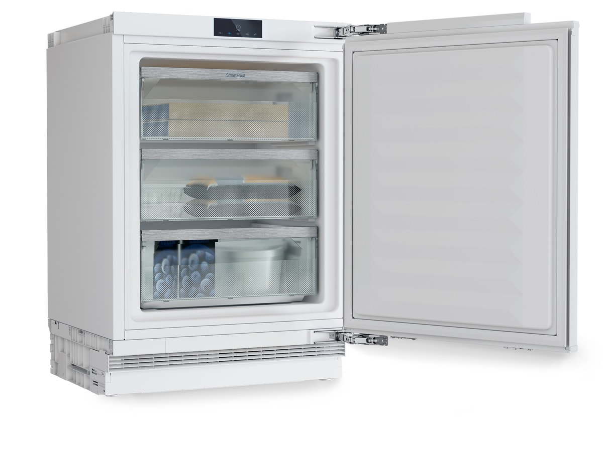 Liebherr - LIE994787751 FH+ Gefrierschrank unt. 3FAcher 94L C w