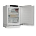 Liebherr - LIE994787851 FH+ Gefrierschrank unt. 3FAcher NoFr. 8