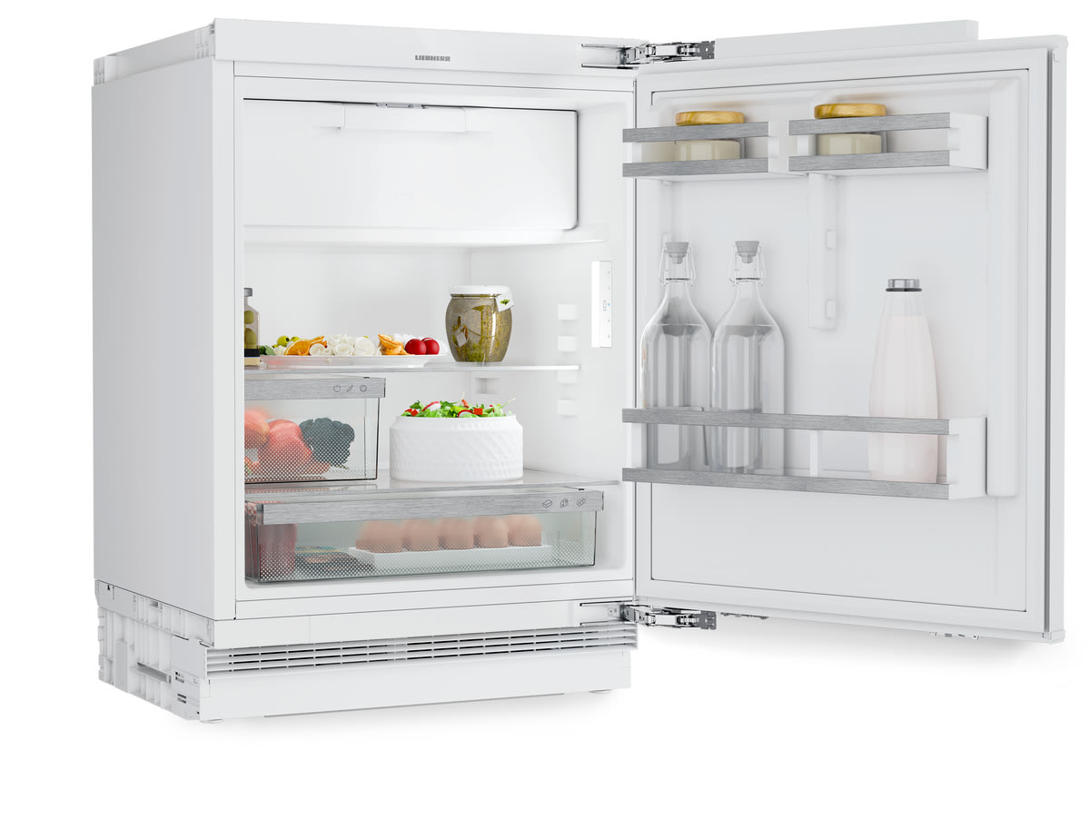 Liebherr - LIE994813251 FH+ EinbaukA1/4hlschrank unt. **** 115L