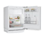 Liebherr - LIE994813251 FH+ EinbaukA1/4hlschrank unt. **** 115L