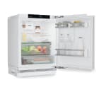 Liebherr - LIE994787251 FH+ EinbaukA1/4hlschrank unt. Cooler 134