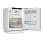 Liebherr - LIE994809051 FH+ EinbaukA1/4hlschrank unt. Cooler 125