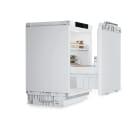 Liebherr - LIE994787151 FH+ EinbaukA1/4hlschrank unt. Cooler 133