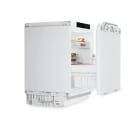 Liebherr - LIE994810251 FH+ EinbaukA1/4hlschrank unt. Cooler 124